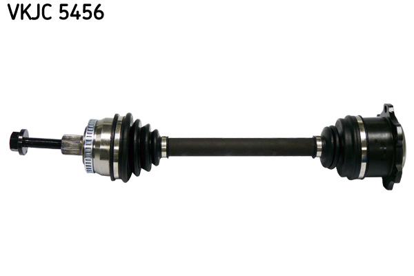 Albero motore/Semiasse - VKJC 5456 SKF